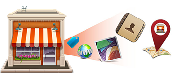 How Seller can add store Information in Magento 2 Multivendor Marketplace