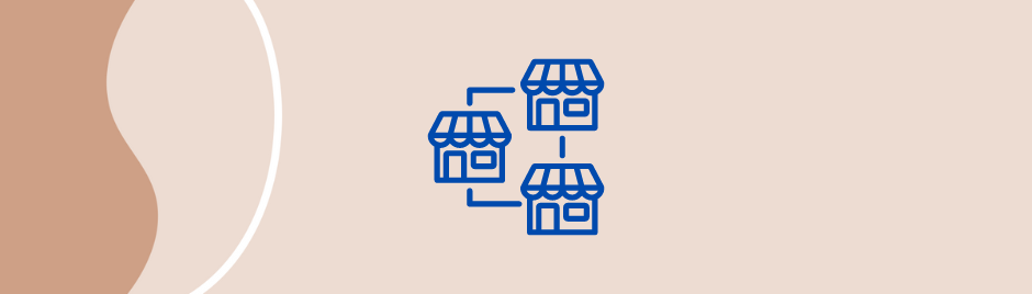 Store Locator for Magento 2: Exporting and Importing Stores
