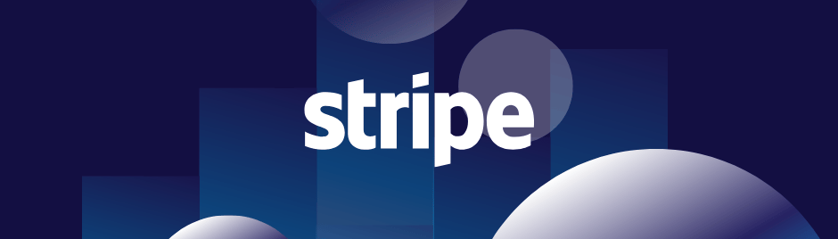 Stripe Payments Split for Vendors in OpenCart Multi-Vendor