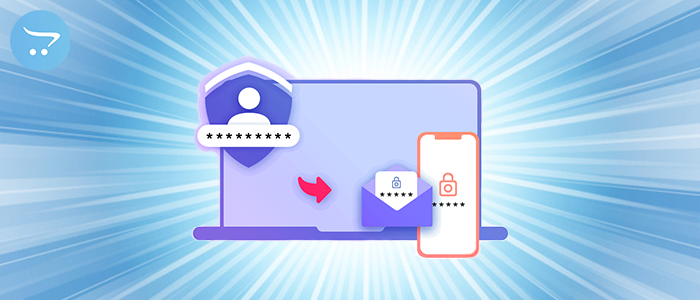 Type of Verification in 2 Factor Authentication, OTP and SMS Notifications Extension