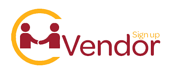 Vendor signup in Opencart Multi Vendor extension