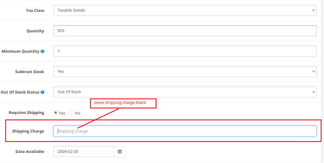 1 ptree shipping