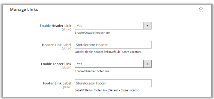 1storelocator