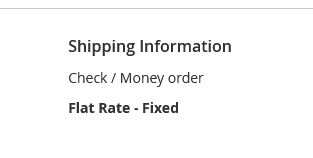 3invoiceship