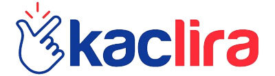 Logo 1