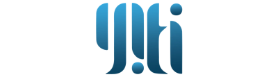 Logo 11