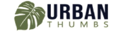 Logo 12