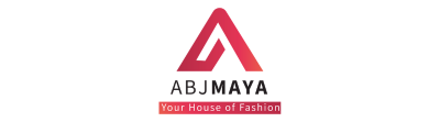 Logo 16