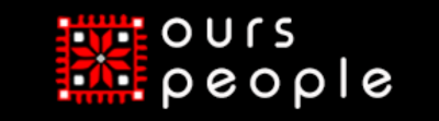 Logo 17