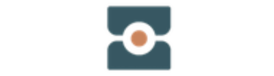 Logo 18