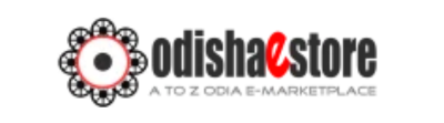 Logo 4