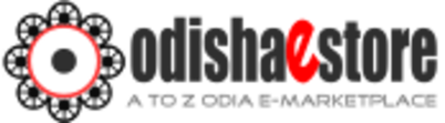 Logo 5