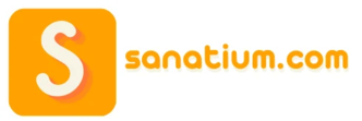 Logo 6