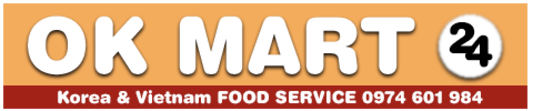 Logo 7