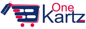 Logo 8