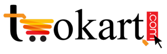 Logo 8