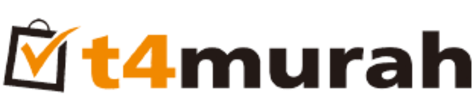 Logo 9