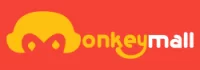 monkeymall