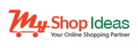 myshopideas