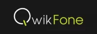 qwikfone