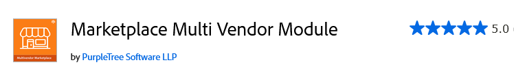 Magento Rating