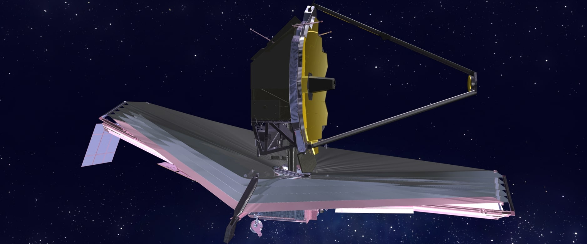 jwst