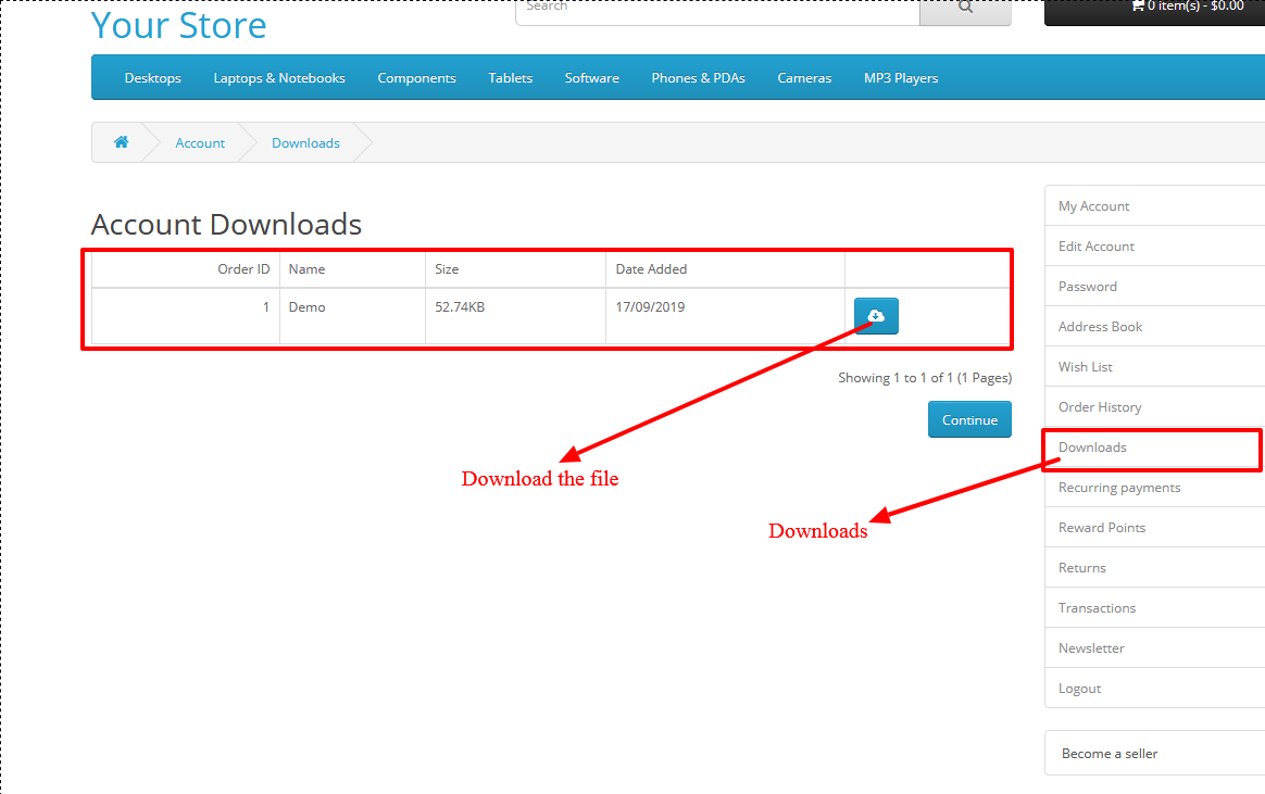 5 seller download 5 seller download