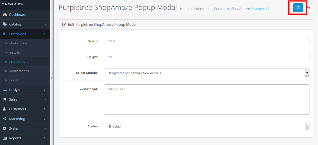 6shopamaze