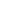 Official Opencart Partner