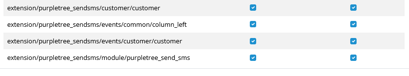 smsusers