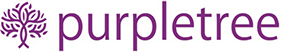 Purpletree